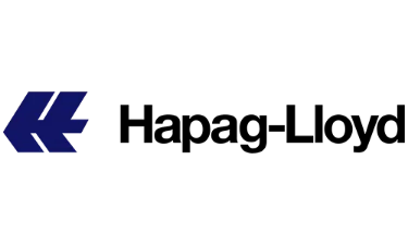 hapag lloyd logo