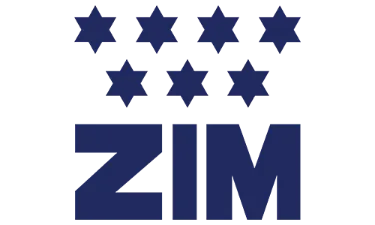 integrated shipping services logo