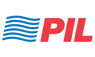 pacific international lines logo