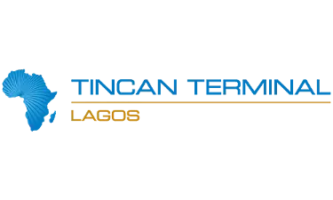 tincan island port tcip logo